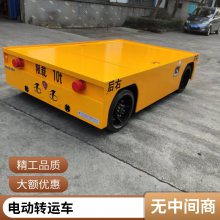 30 KPW-30 ޹綯ƽɶƣ ǣ 