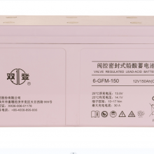 ˫ǷܷʽǦ6-GFM-150C10