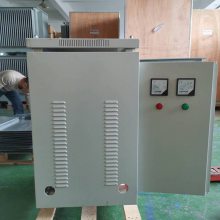 ţѹѹ380V1140V SG-630kva ׵Դ