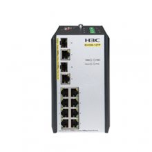 H3C IE4300-28P IE4000ϵйҵ̫