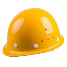 KBA3.8W绝缘安全帽绝缘性好 保护头部 承受力强 加长帽檐 设计成熟