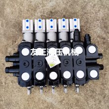 QZL15-N1T.4OTѹ·QZL15-N1T.3OTط