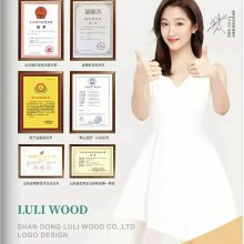 �ɶ�³��ŷ�ɰ��¹� �ɶ�³�������¹� �ɶ��¿�ŷ�ɰ��¹� ENF
