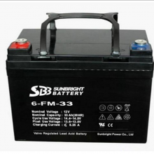 SSBʥ6-FM-150 12V150AHҺԸ ***© ȫ