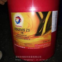ZS32Һѹ TOTAL EQUIVIS ZS 32 ճָĥҺѹ