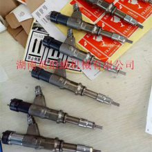 康明斯发动机配件3802996增压器原装甘肃