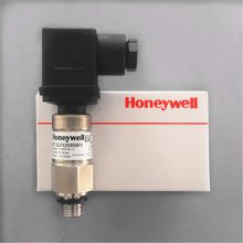 26PCBFA6GΤѹHONEYWELLȫԭװ