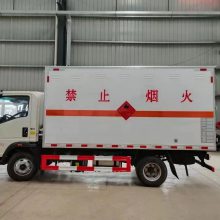 ȼ䳵 42 52 СҺͳ ʽΣ
