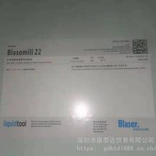 ͻLF2 3 4 Blaser?Blasomill?LT 10 22 32 46