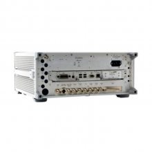 Keysight N9020A 26.5 GHz 25 MHz  źŷ