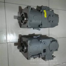 A11VO ú̿еA11VO190Һѹ ʿA11VO145ͱ