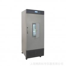 HP250Gܹ(ö㶥)
