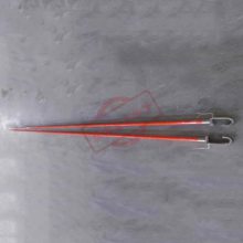 10KV·ɨ2.5׾ԵˢUˢͷ