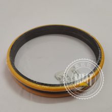 CATôͷ393-9500 3939500ͷ3S-0303 3S0303