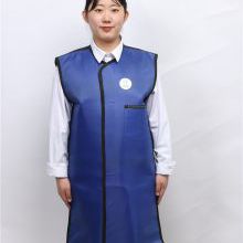江苏泰州防护衣短袖安全性高