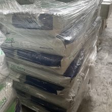 ճPOM  Delrin 100P NC010 ǿȾ۾ۼȩ