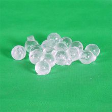 ¯̫ܹ ܵůʴ ׾ 龧