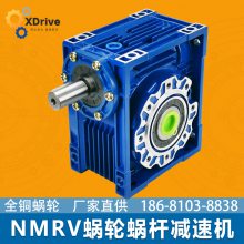 NRV0304050ֶʽϸ˼ٻŷٻ