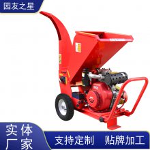 ԰֮ YUANYOU STAR ֦ƷС ľ֦ 3ZQ-10CC