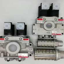 崲 AD-SL231D 304D 110V 1/2ھ ձ˵ŷ ֹ