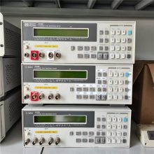 ְAgilentǵKEYSIGHT11852B迹ת