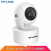 TP-LINK TL-IPC43AN-4G 300̨***ͨ4GAPP