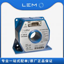 IT600-S LEM IT60-S/200-S/400-S /605--S