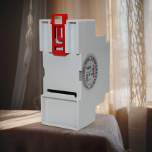JOSEFԼɪ JD3-70/23©̵ AC220V 0.05-0.5A Եѹˮƽ