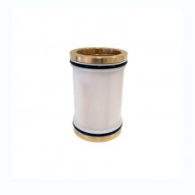WEIDMULLER IE-SW-PL16M-16TX κս BOLLFILTER