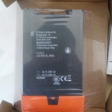 NEXON ѹ LN3000/21GSM0300S  EZM ̵ 052882