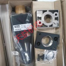 天益机电供应 P3NLA9PLSN parker气动过滤器减压阀油雾器 11-1670
