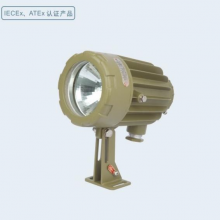 供应华荣防爆 BAK51系列隔爆型防爆视孔灯(IIC)