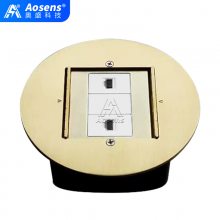 AosensWʢ AS-DY-511T [ʽ Դ Ϣ ռ