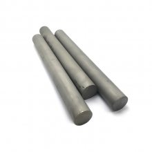 硬质合金钨钢毛坯圆棒OD35*330mm碳化钨实心棒材