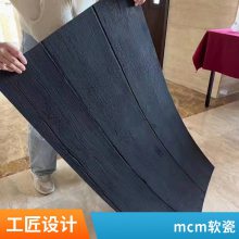 ʯ Ļש 1200*3000 ԺĿ ʦϹ ˼