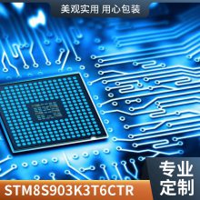 ȫԭװ INA168NA/3K SOT-23-5 ӦŴоƬ ɵ·
