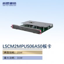 оH3C S7506X-Gؽģ,ASLSCM2MPUS06AS0