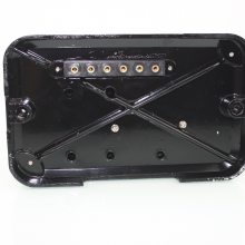 JOSEF约瑟 静态定时限过流继电器 RSL-15 250V10A，精度高，系数高