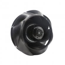 R2D280-RB08-11 ebmpapstķ 400V AC