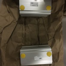 άƹӦPHD  CRS3U40X3-BB-T44