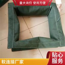 ͸͸ʴPVC ֱ800Բ䷽ͷ ֶ֧