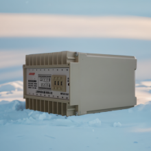 JOSEFԼɪ Ӽ̵ HJZZ-92/3GX AC220V ϸأСȸ