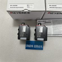 SR-2000W SR-1000W OP-87225 SR-2000 SR-1000 OP-87230