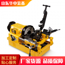 ���綯��˿��220V�๦��2��3��4�糵˿�������ܿ�����380V