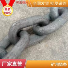 ̩18mm õ廷 7 15 