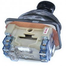Spohn Burkhardt***旋转编码器Spohn+Burkhardt OEL8G,OGF6B , OER8B