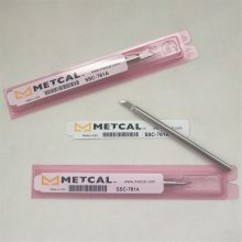 ¿ METCAL SSC-761A ͷ оSP-200 MFR 1100