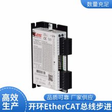 EtherCAT߲ *** EEDC-06-80U