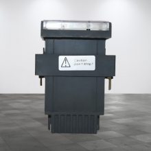 ڻе ZLR-T81 ZCT-400©̵  ๦ĵ
