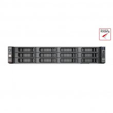  PR210KR  Ŵ DDR4 NVMe ֲʽ洢 Ƽ
